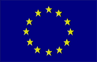 Die Inhalte des Memorandum of Understanding