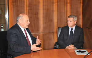 BBT, Querfinanzierung, Autobahnkonzession