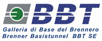 BBT SE baut Projektinformation weiter aus