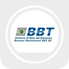 Brenner Basistunnelgesellschaft (BBT SE) stoppt vorsorglich Baustellenbetrieb