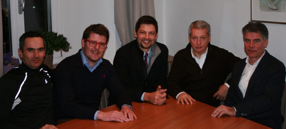 Brenner Basistunnel, Zulaufstrecke und Querfinanzierung